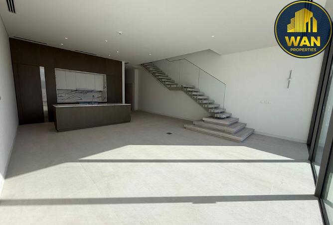 80289635 - Property Image 3