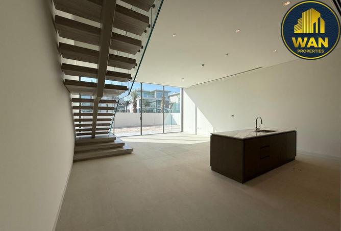 80289635 - Property Image 2