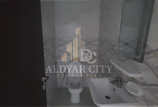 78195034 - Property Image 3