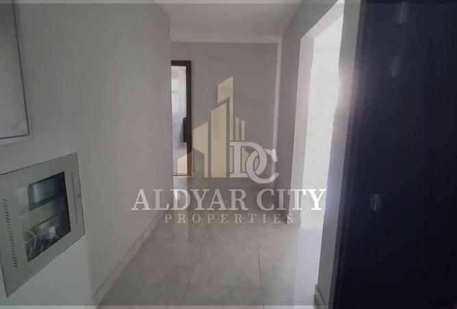 78195034 - Property Main Image