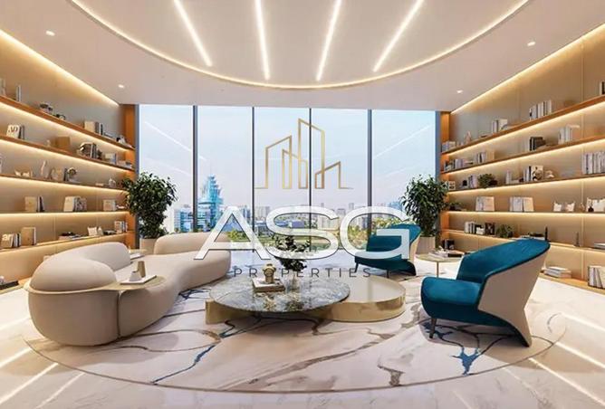 107732683 - Property Main Image