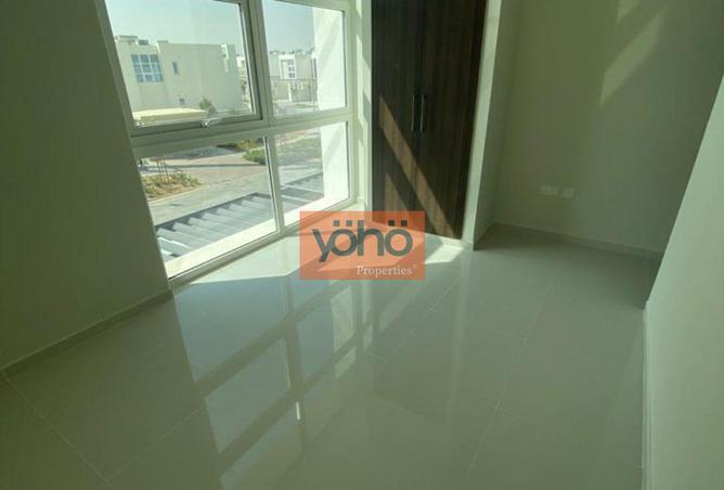 16006616 - الصورة الرئيسية للعقار