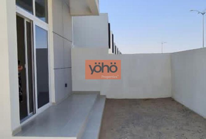 16006616 - صورة العقار 2