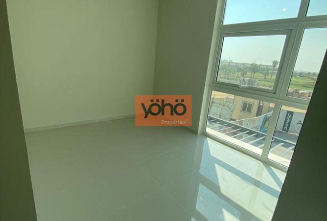 16006616 - صورة العقار 3