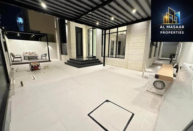 16262107 - صورة العقار 3