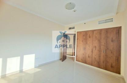 Apartment - 3 Bedrooms - 3 Bathrooms for rent in Muwaileh 3 Building - Muwaileh - Sharjah