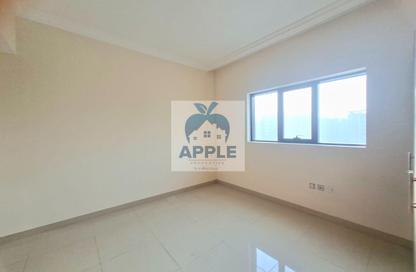 Apartment - 3 Bedrooms - 3 Bathrooms for rent in Muwaileh 3 Building - Muwaileh - Sharjah