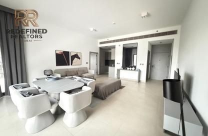 Apartment - 1 Bedroom - 2 Bathrooms for sale in Mag 910 - MAG City - Mohammed Bin Rashid City - Dubai