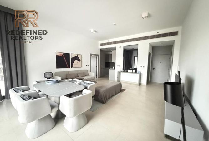 89203165 - Property Image 3