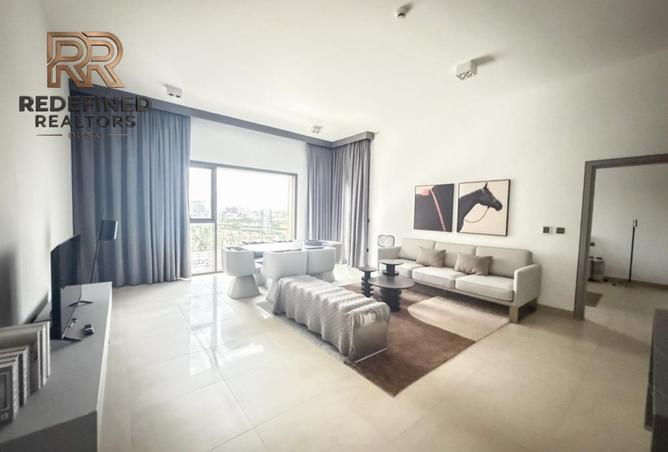 89203165 - Property Main Image