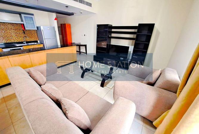 73114486 - Property Image 3