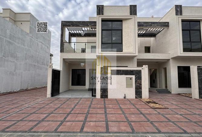 85303986 - الصورة الرئيسية للعقار