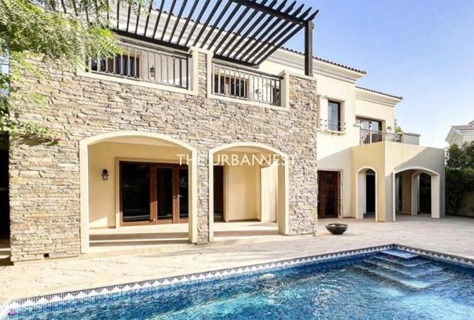 65174132 - الصورة الرئيسية للعقار