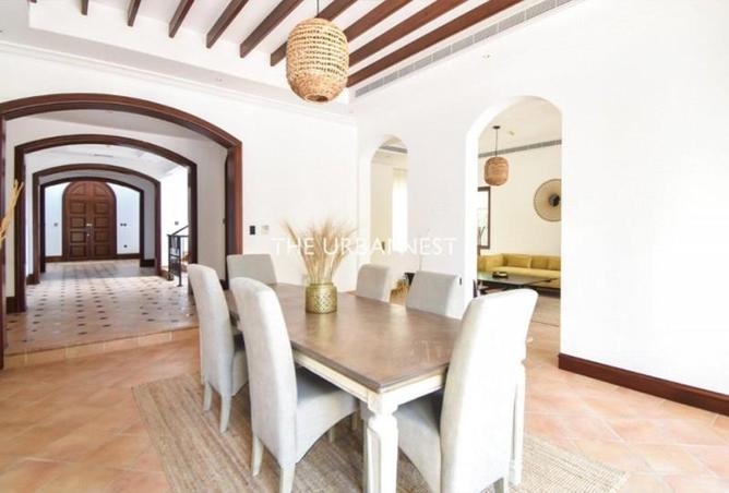 65174132 - صورة العقار 2