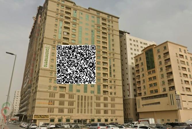 141011683 - صورة العقار 3