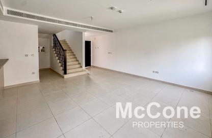 Townhouse - 3 Bedrooms - 4 Bathrooms for rent in Casa Viva - Serena - Dubai Land - Dubai
