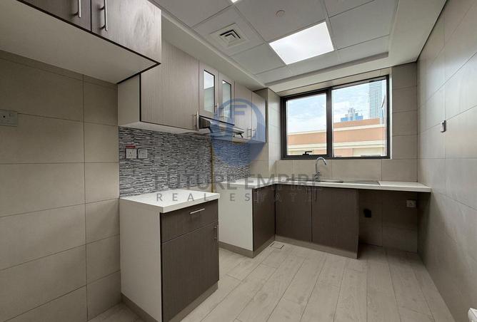 77782743 - صورة العقار 2