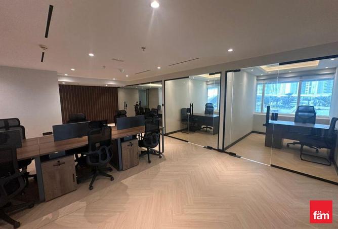 72306905 - Property Image 2