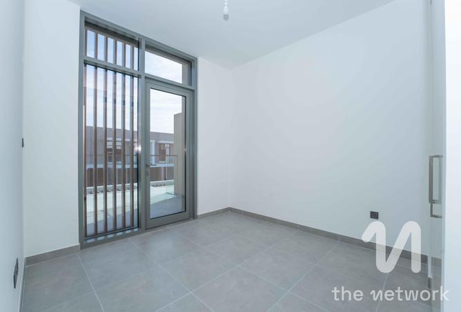 75011180 - Property Image 3