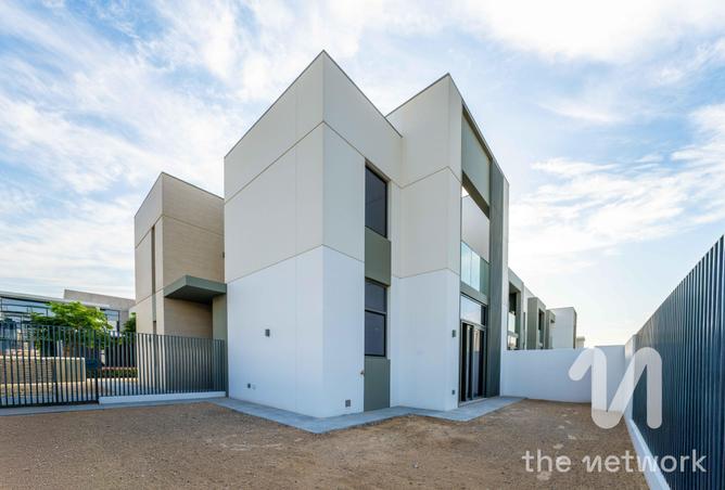 75011180 - Property Main Image