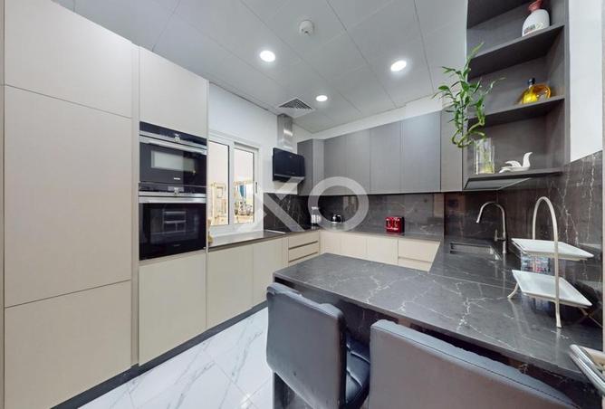 65152089 - صورة العقار 3