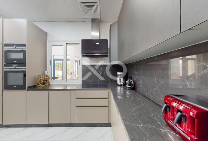 65152089 - صورة العقار 2