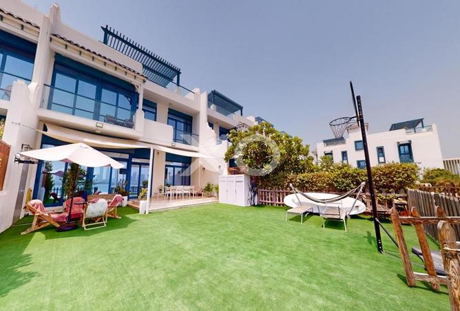 65152089 - الصورة الرئيسية للعقار