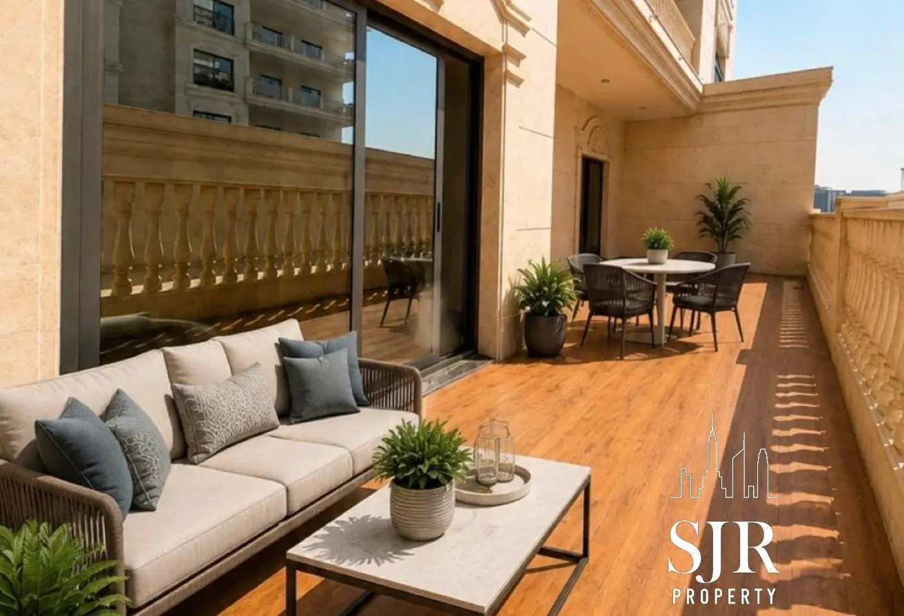 145979123 - Property Main Image