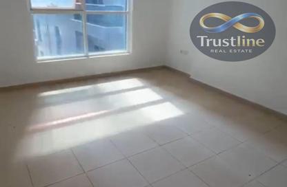 Apartment - 1 Bedroom - 2 Bathrooms for sale in City Tower - Al Nuaimiya - Ajman