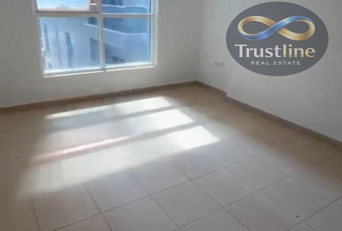 131104929 - Property Image 3
