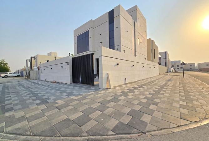 135147755 - Property Main Image