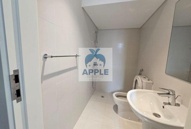 16140163 - صورة العقار 2