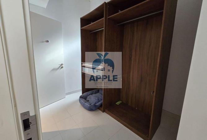 16140163 - صورة العقار 3