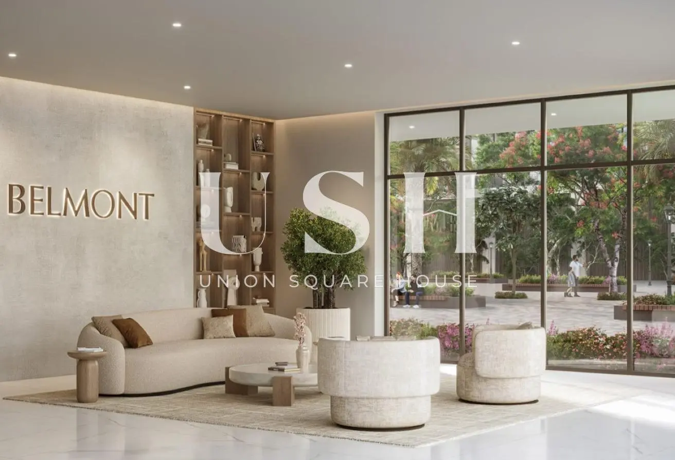 151363468 - Property Main Image