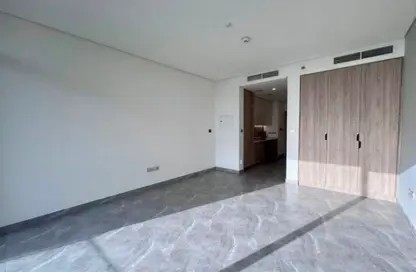 Apartment - Studio - 1 Bathroom for sale in Peninsula Two - Peninsula - Business Bay - Dubai