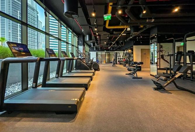 16037286 - صورة العقار 3