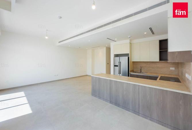 73850066 - Property Image 3