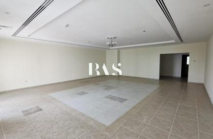 Apartment - 4 Bedrooms - 6 Bathrooms for sale in Elite Residence - Dubai Marina - Dubai Apartment - 4 Bedrooms - 6 Bathrooms for sale in Elite Residence - Dubai Marina - Dubai