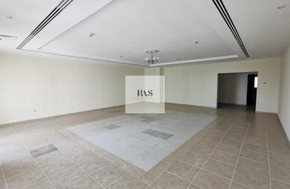 Apartment - 4 Bedrooms - 6 Bathrooms for sale in Elite Residence - Dubai Marina - Dubai Apartment - 4 Bedrooms - 6 Bathrooms for sale in Elite Residence - Dubai Marina - Dubai