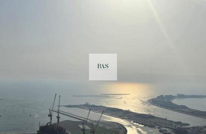 Apartment - 4 Bedrooms - 6 Bathrooms for sale in Elite Residence - Dubai Marina - Dubai Apartment - 4 Bedrooms - 6 Bathrooms for sale in Elite Residence - Dubai Marina - Dubai