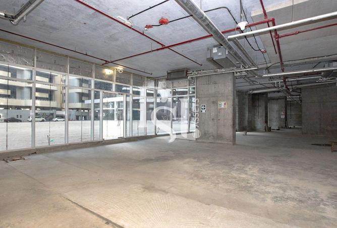 74621380 - الصورة الرئيسية للعقار