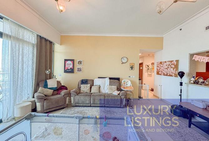 105951911 - Property Image 2
