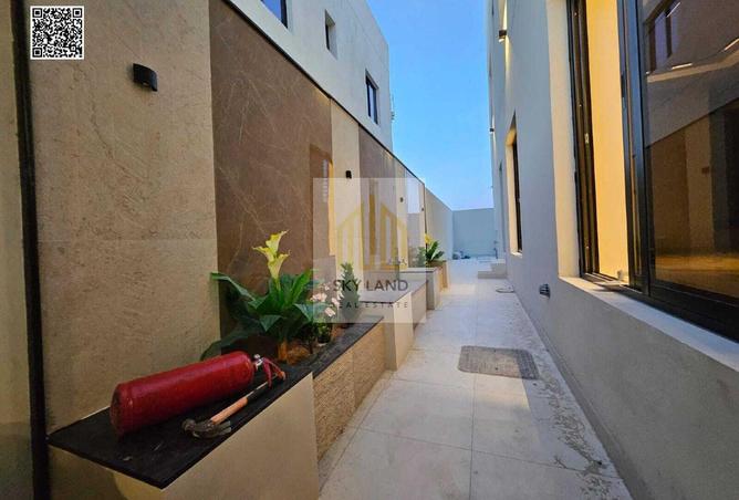 54396719 - صورة العقار 3