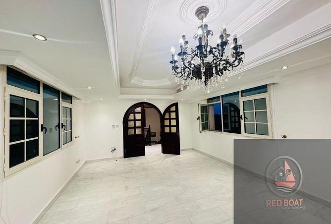 53607581 - صورة العقار 3