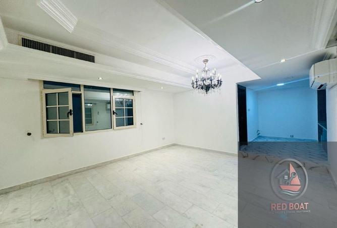 53607581 - صورة العقار 2