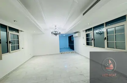 شقة - 1 حمام للايجار في مدينة خليفة أ - مدينة خليفة - أبوظبي