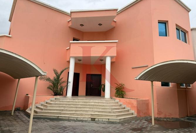 68274370 - الصورة الرئيسية للعقار