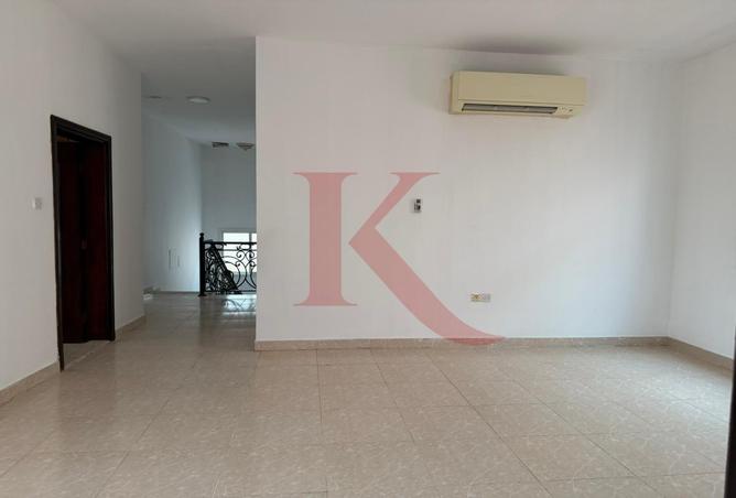 68274370 - صورة العقار 3