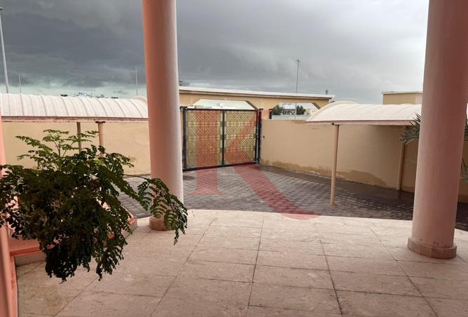 68274370 - صورة العقار 2