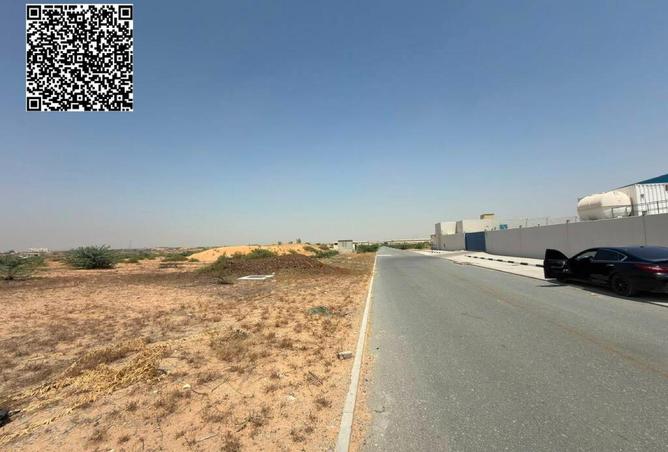 101991478 - صورة العقار 2